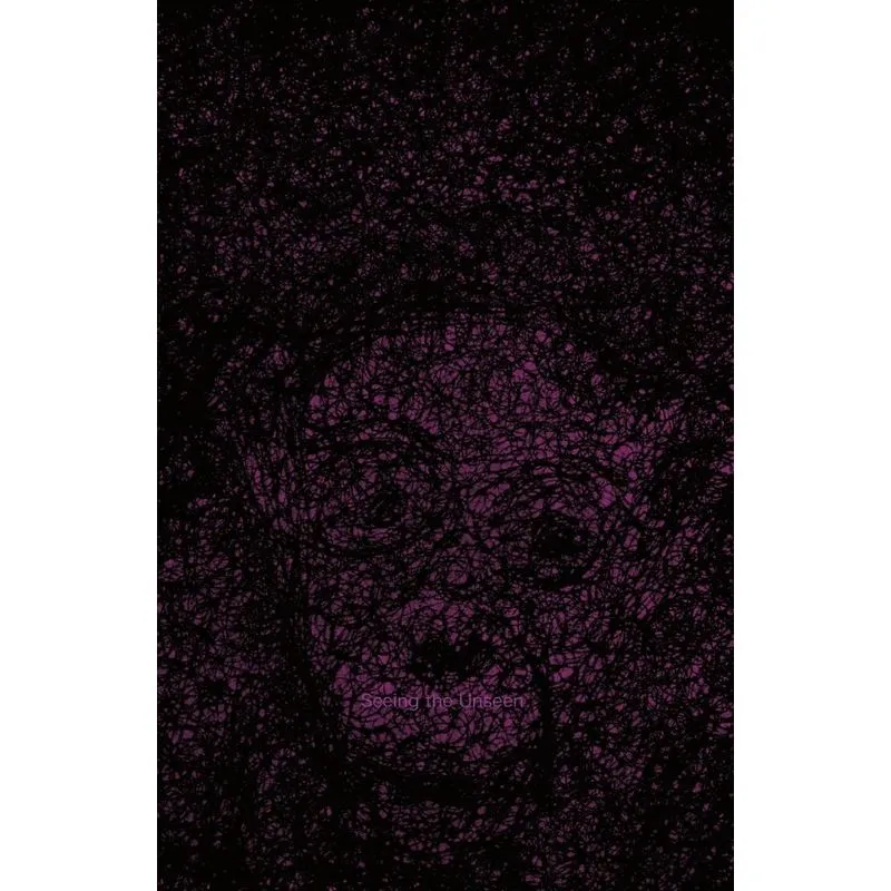 Seeing the Unseen