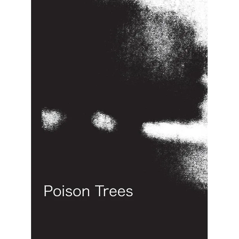 Poison Trees