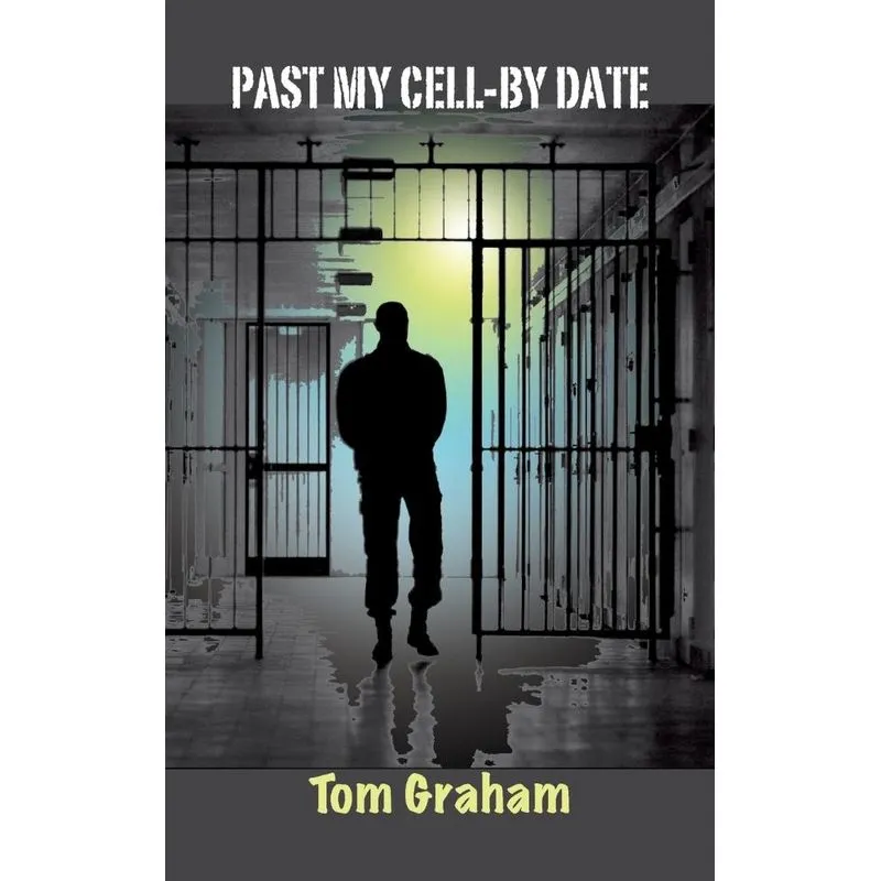 Past My Cell-By Date