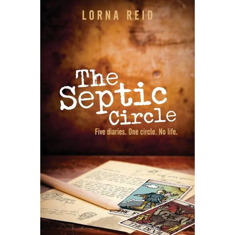 The Septic Circle