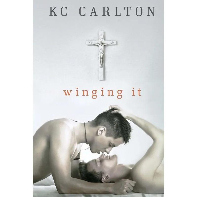 Winging It