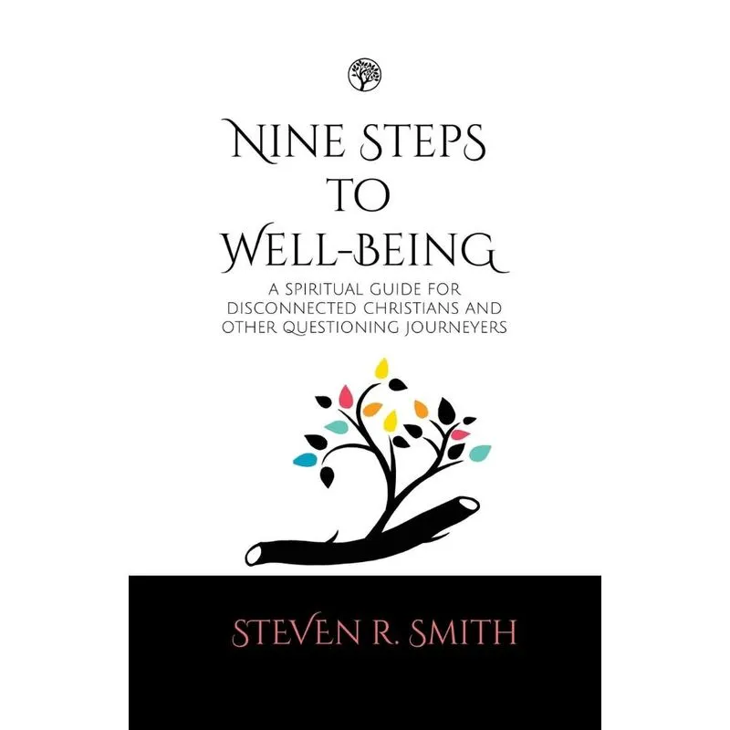 Nine Steps to Well-Being