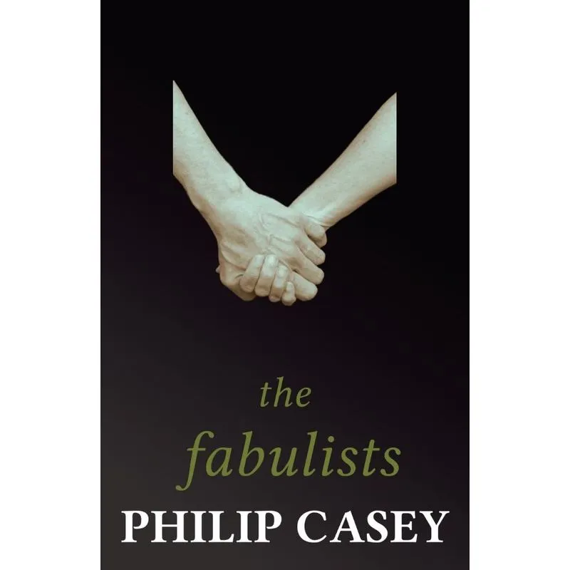 The Fabulists