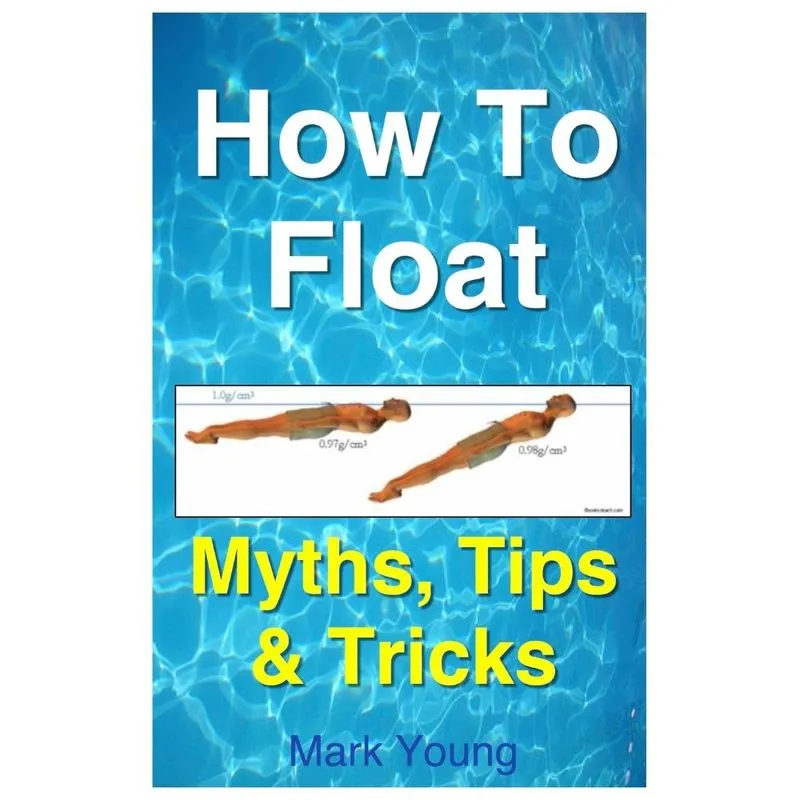 How To Float