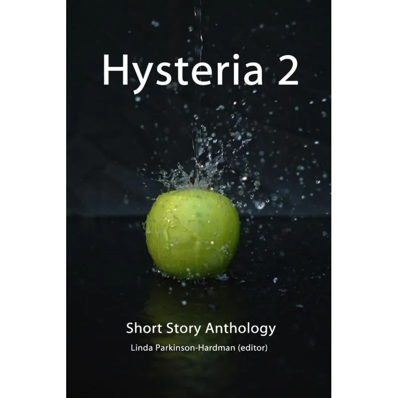 Hysteria 2