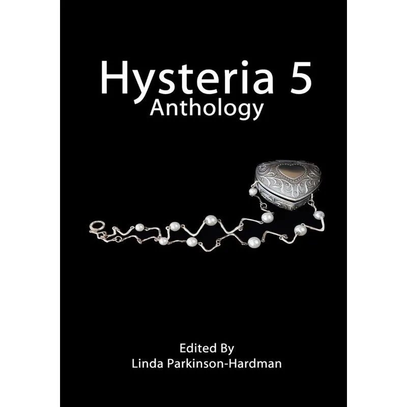 Hysteria 5
