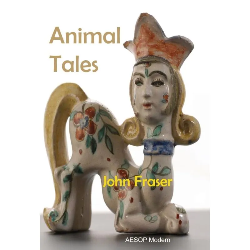 Animal Tales