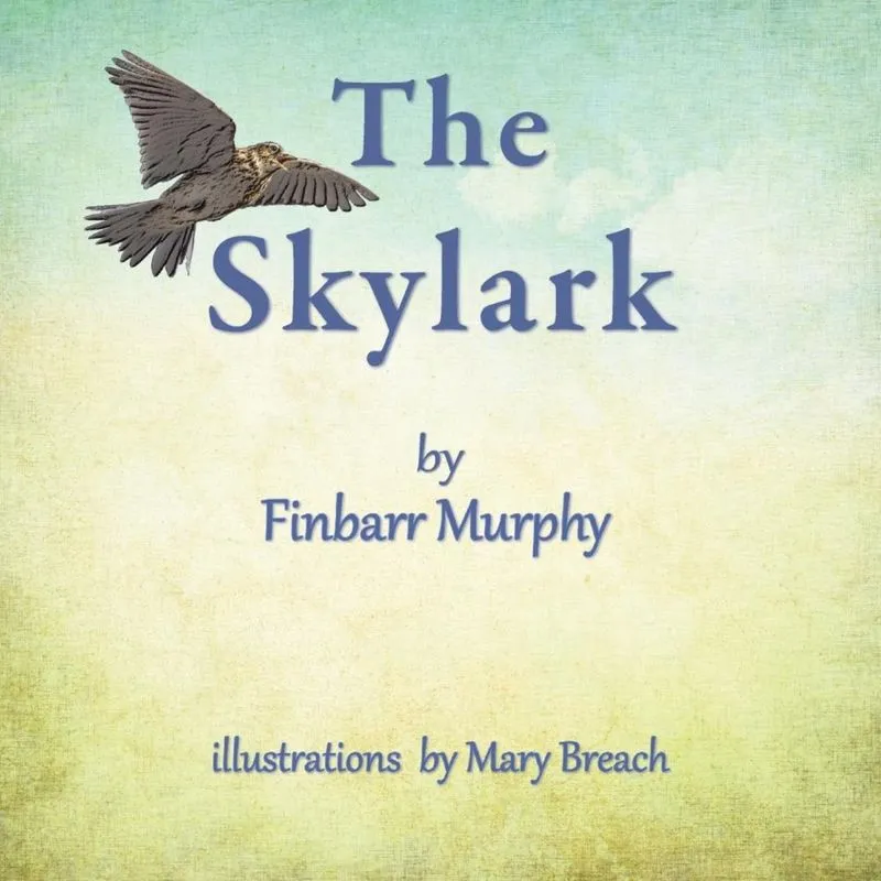 The Skylark