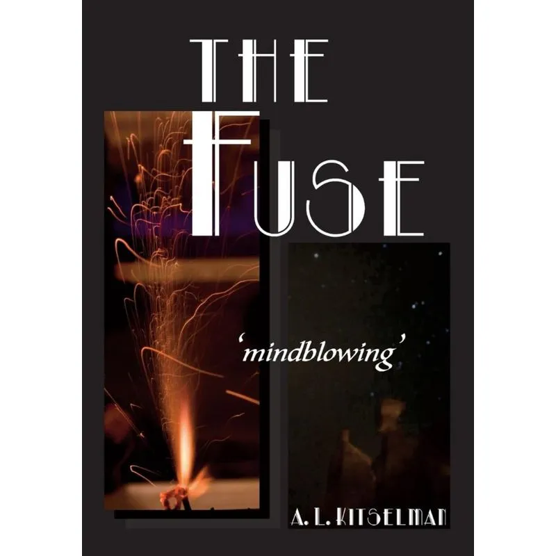 The Fuse