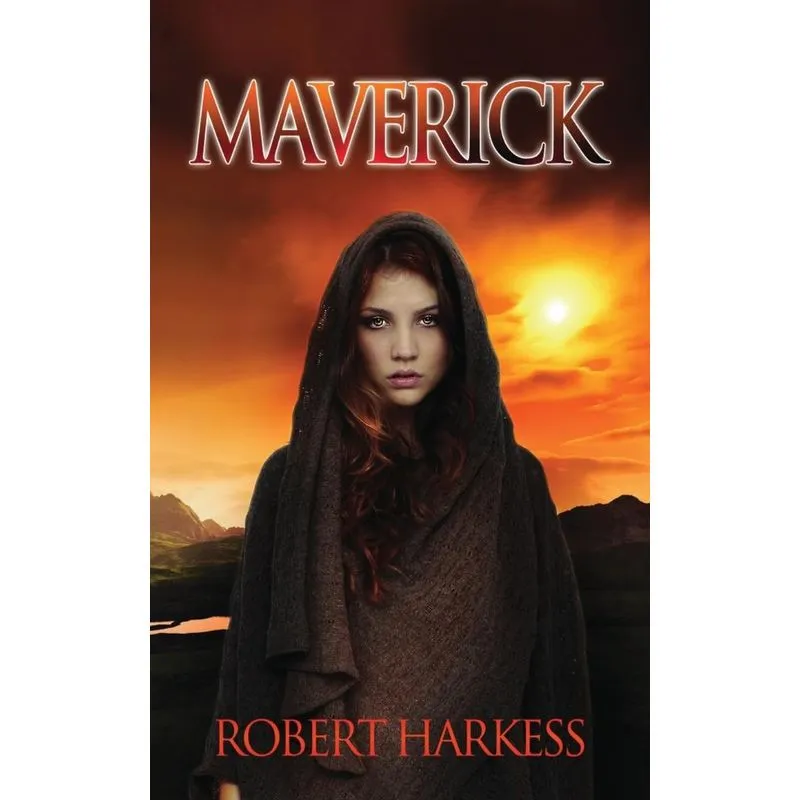 Maverick