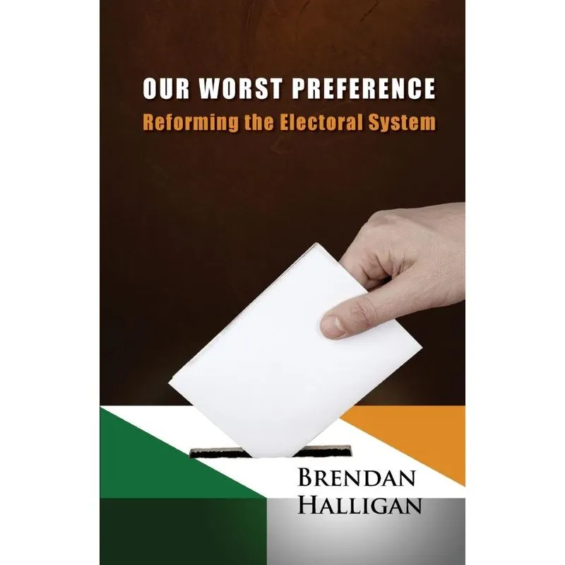 Our Worst Preference