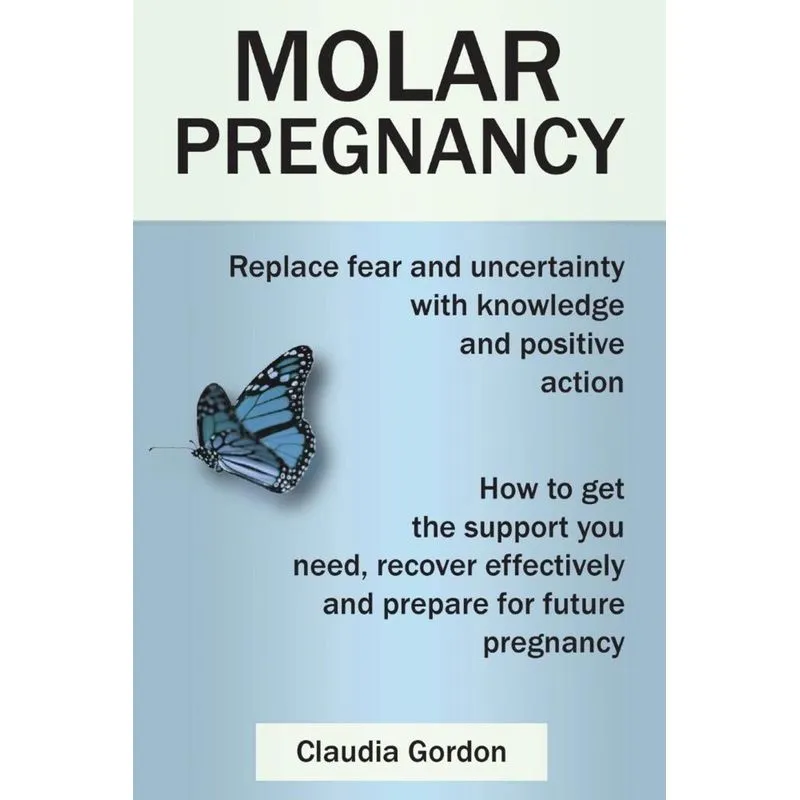 Molar Pregnancy