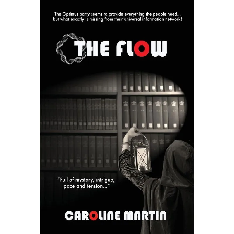 The Flow