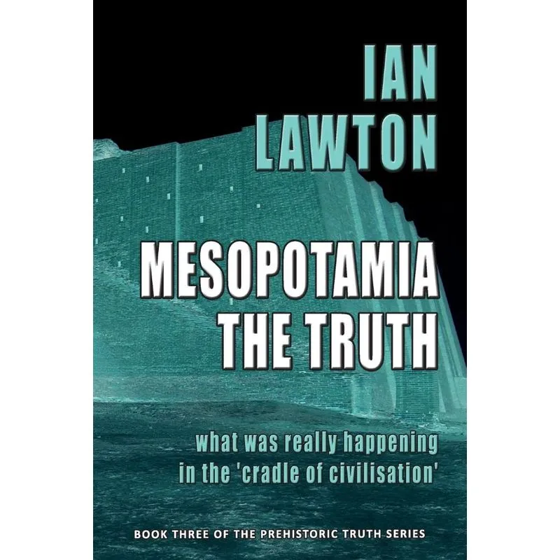 Mesopotamia