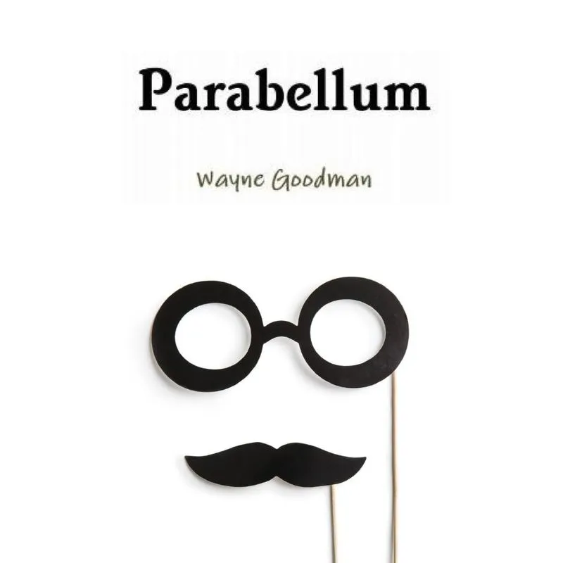 Parabellum