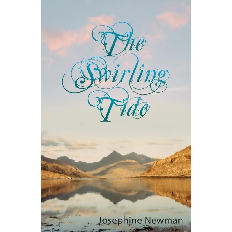 The Swirling Tide