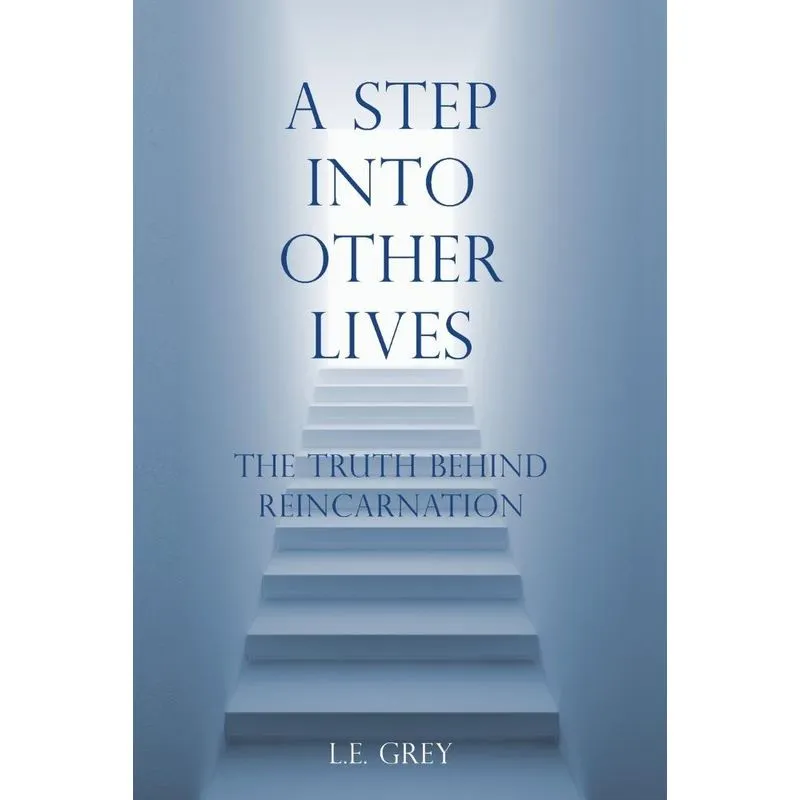 A Step into Other Lives
