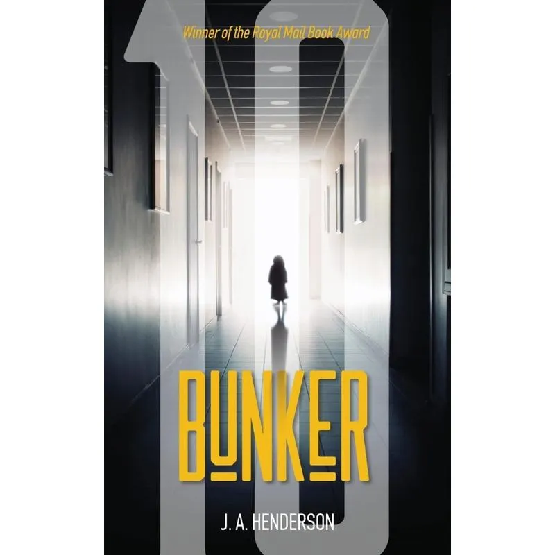 Bunker Ten