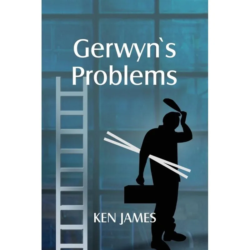 Gerwyns Problems