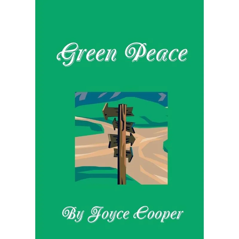 Green Peace