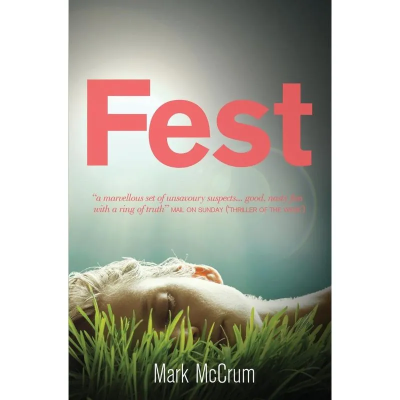 Fest