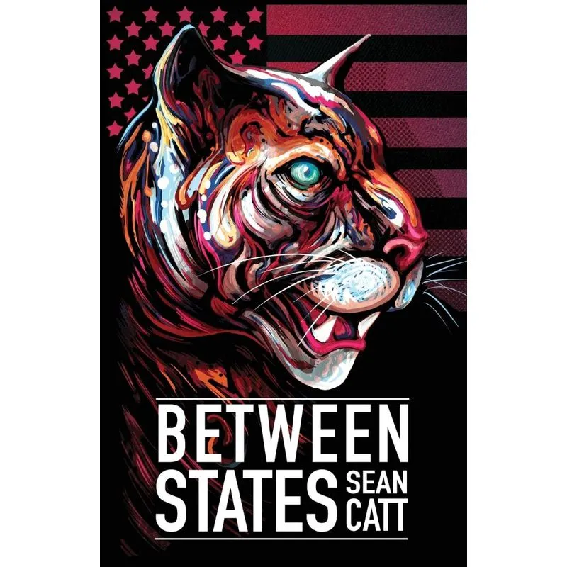Between States