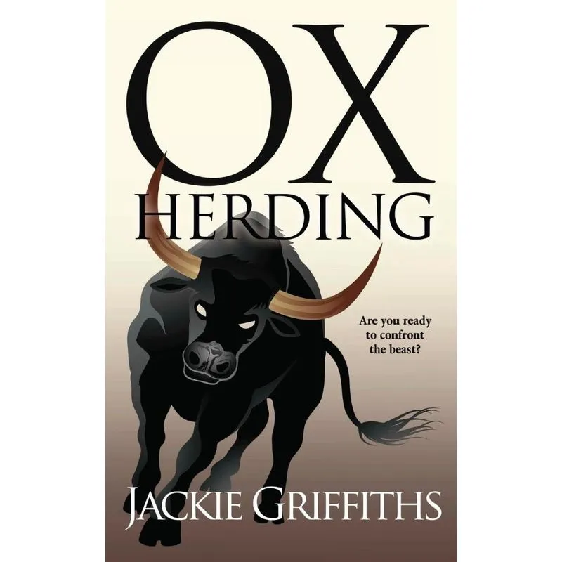 Ox Herding