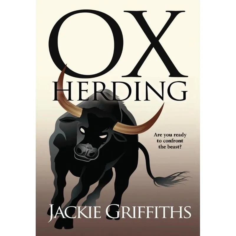 Ox Herding