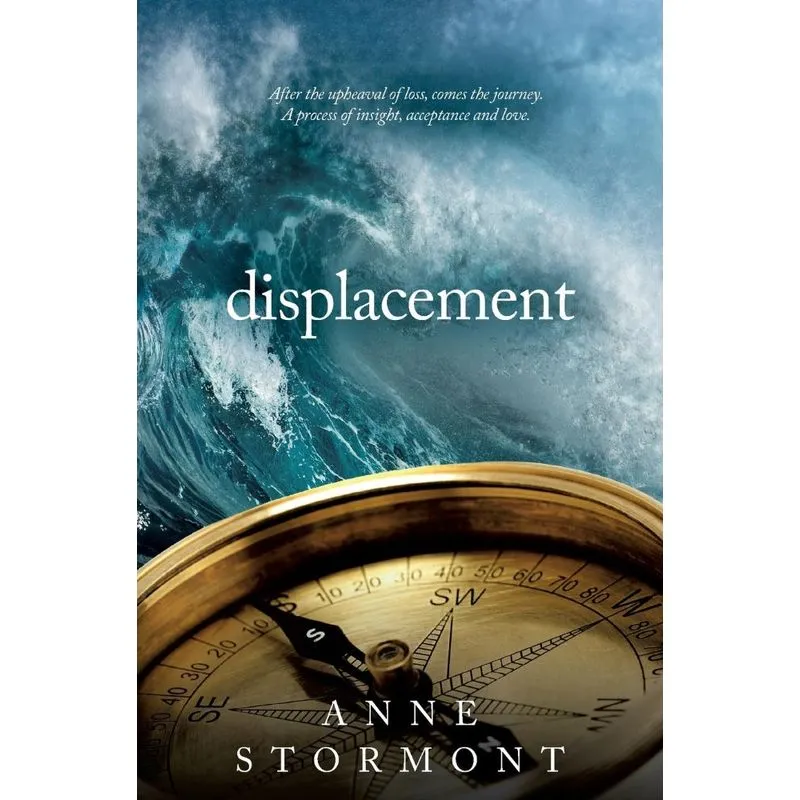 Displacement