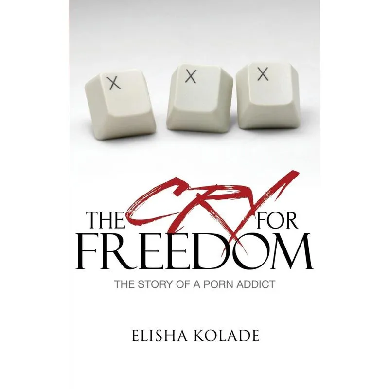 The Cry for Freedom