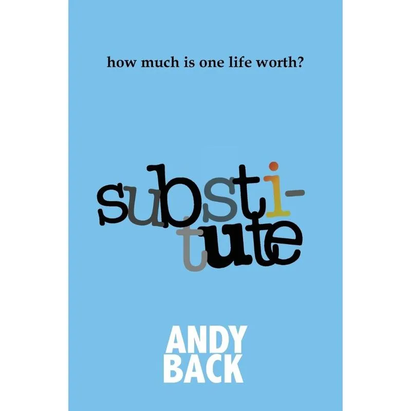 Substitute