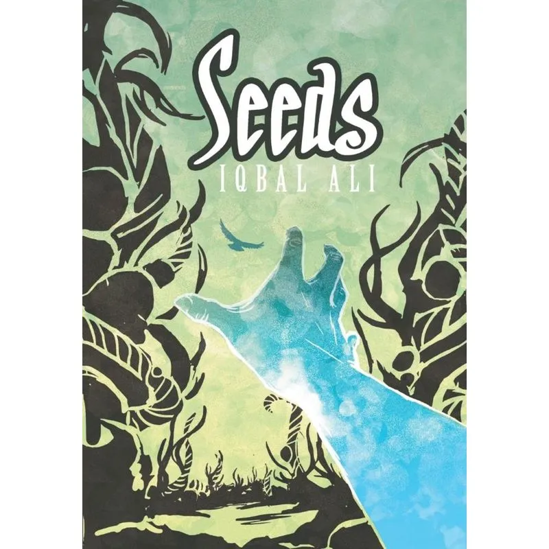 Seeds