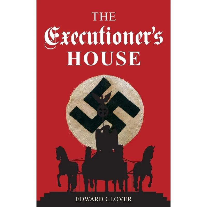 The Executioners House