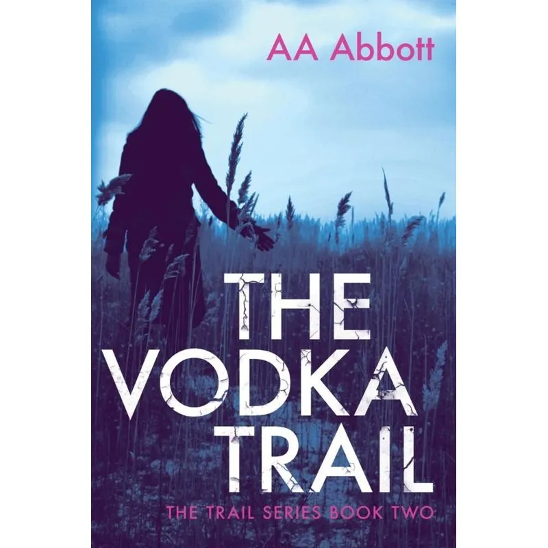The Vodka Trail