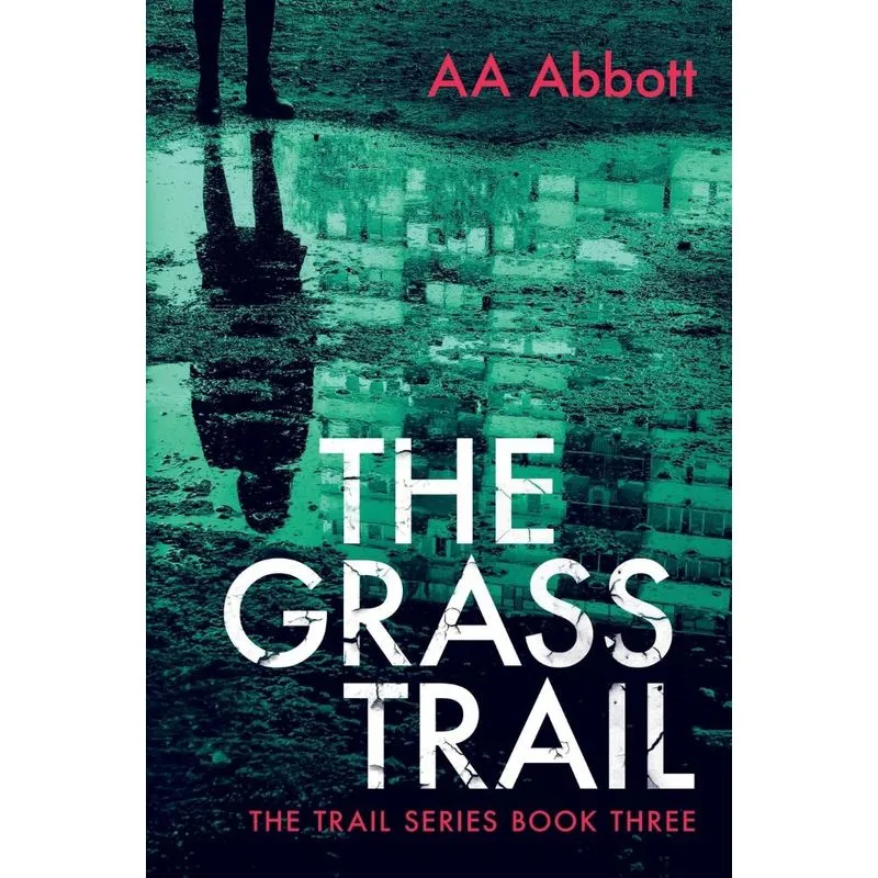 The Grass Trail