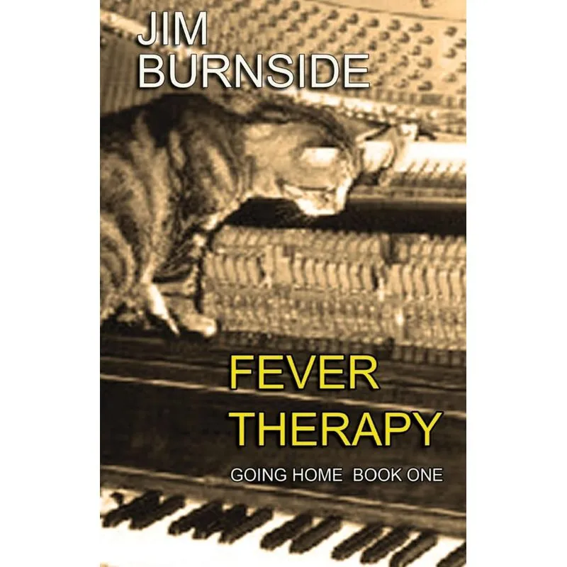 FEVER THERAPY