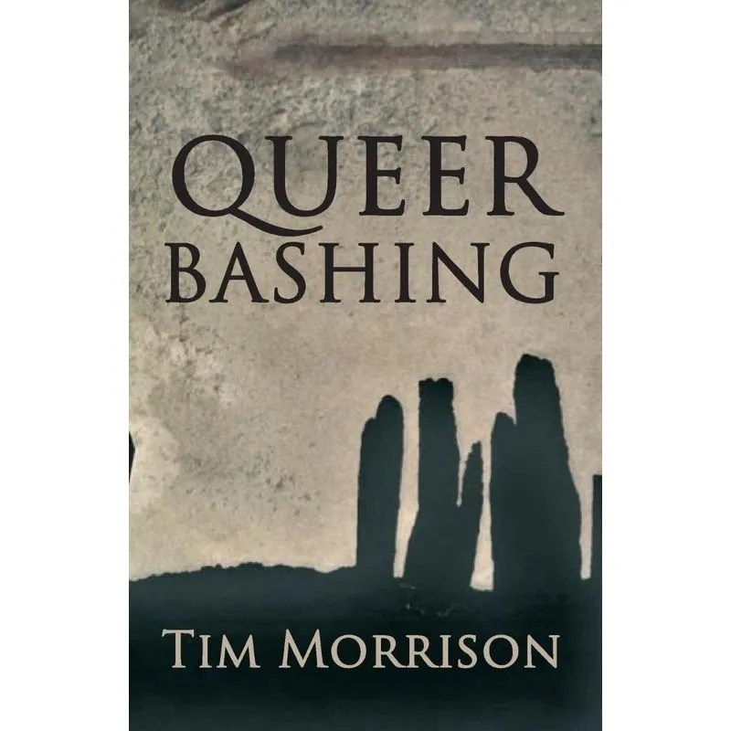 Queerbashing