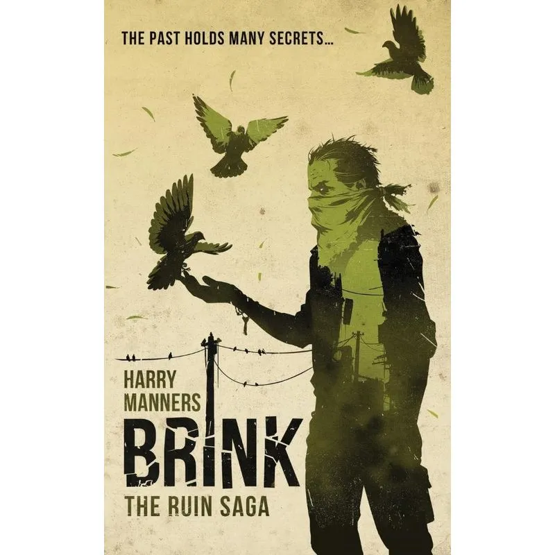 Brink