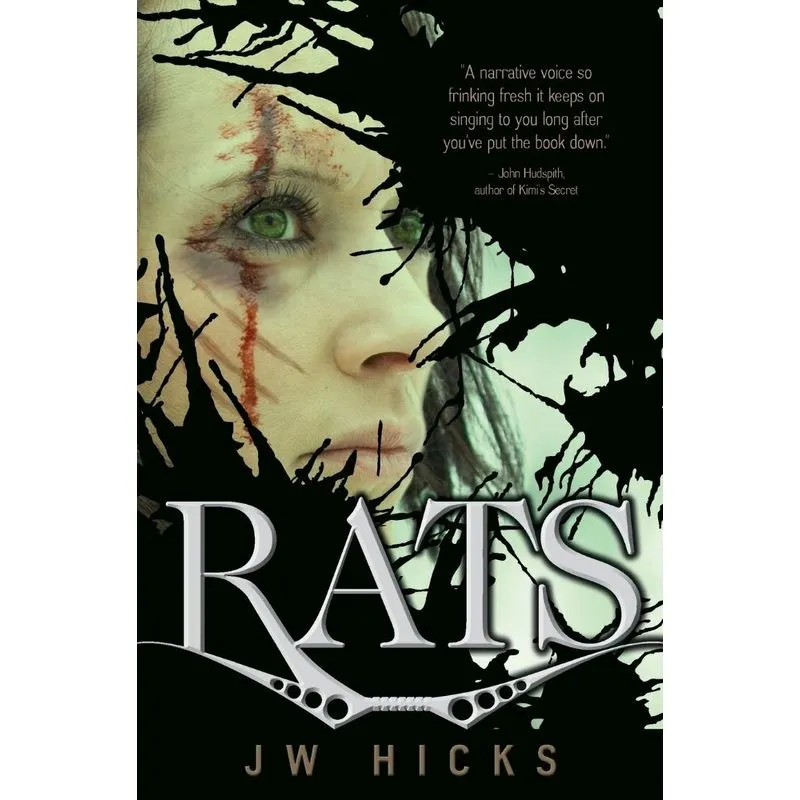 Rats