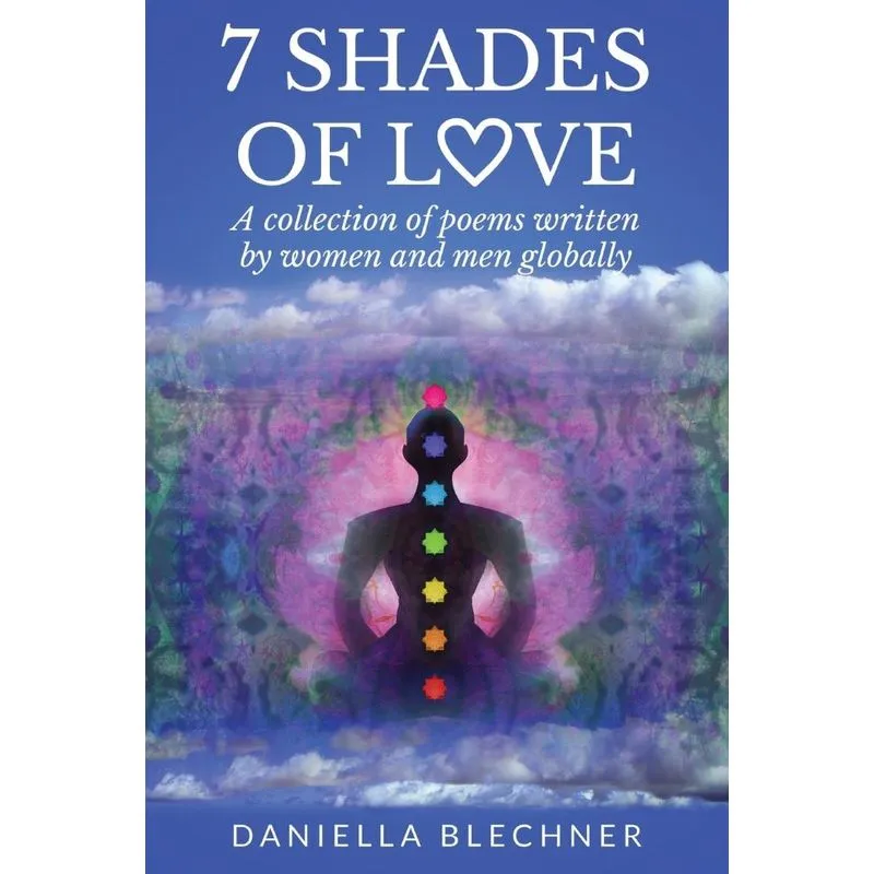 7 Shades of Love