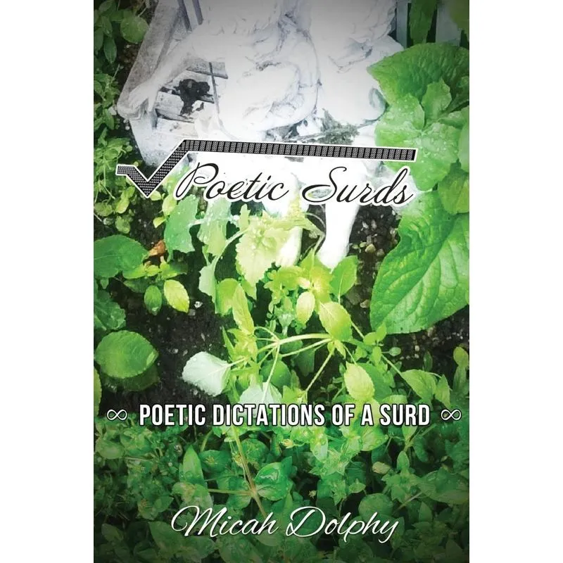 Poetic Surds