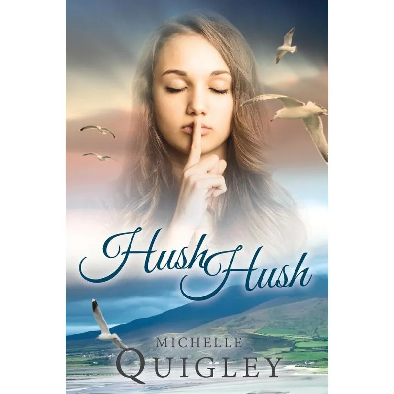 Hush Hush