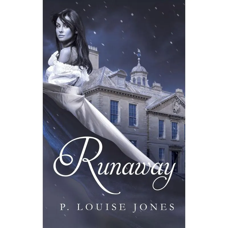 Runaway