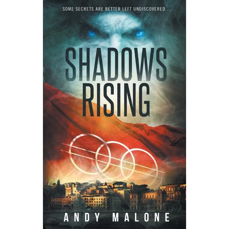 Shadows Rising