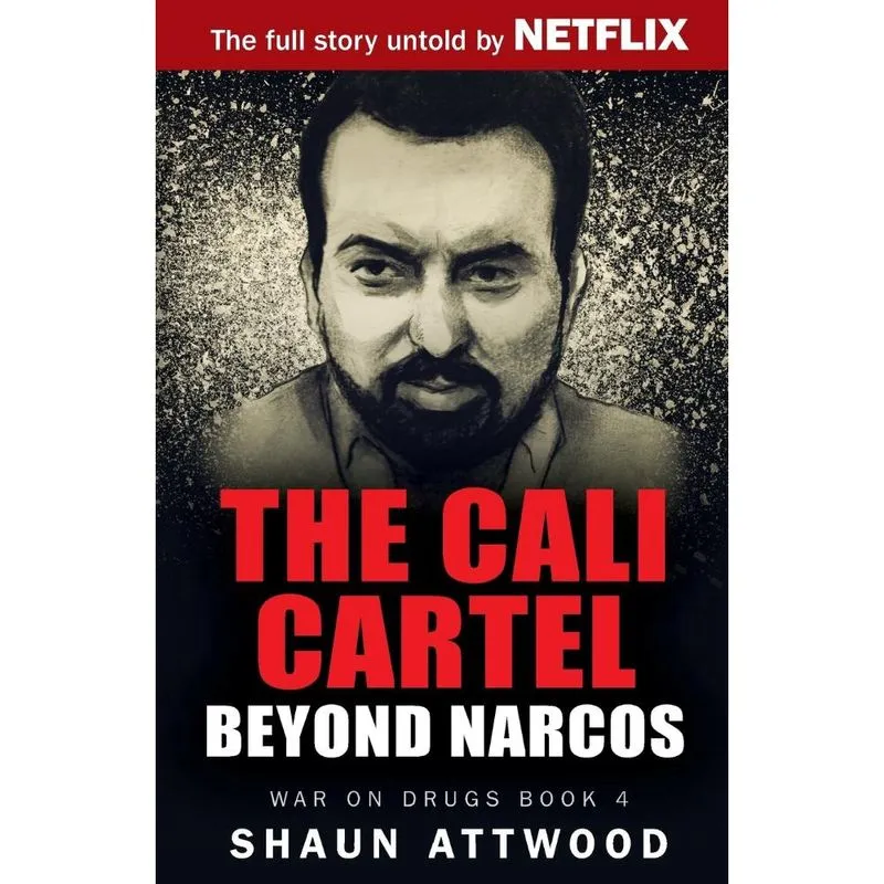 The Cali Cartel