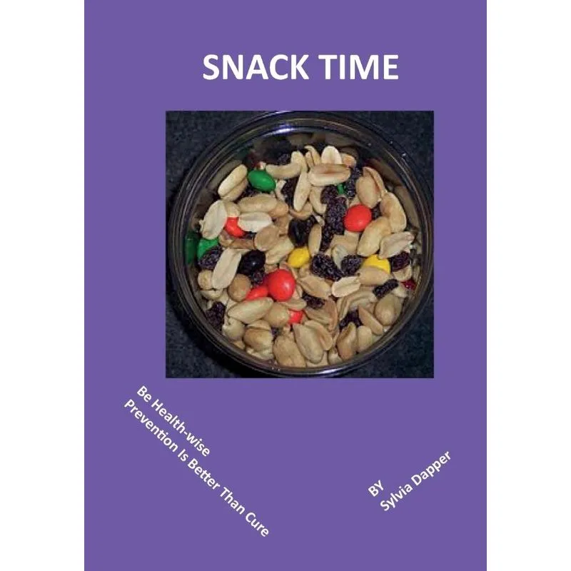 Snack Time