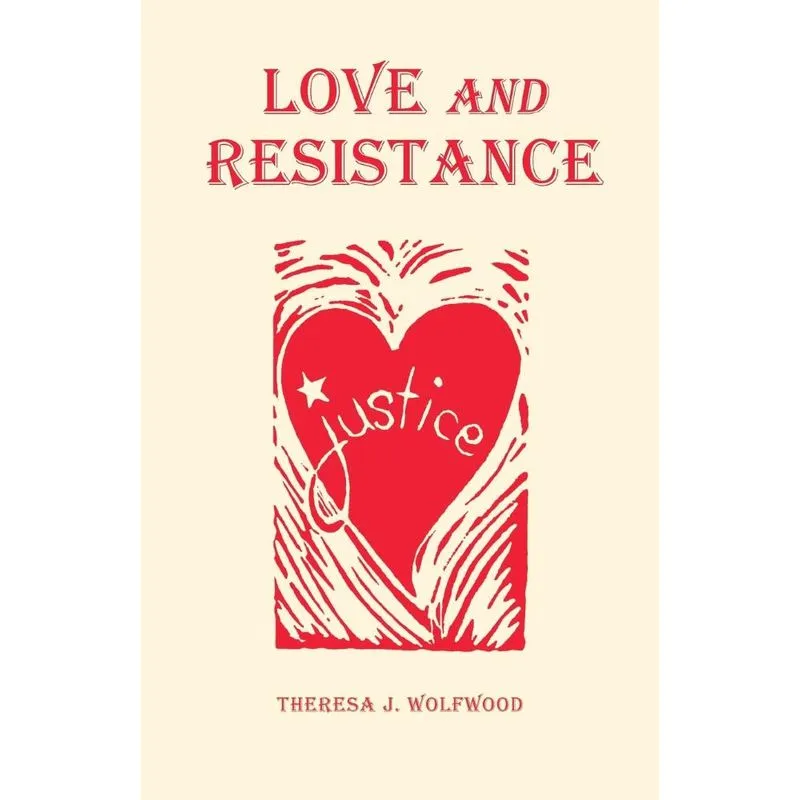 Love and Resistance