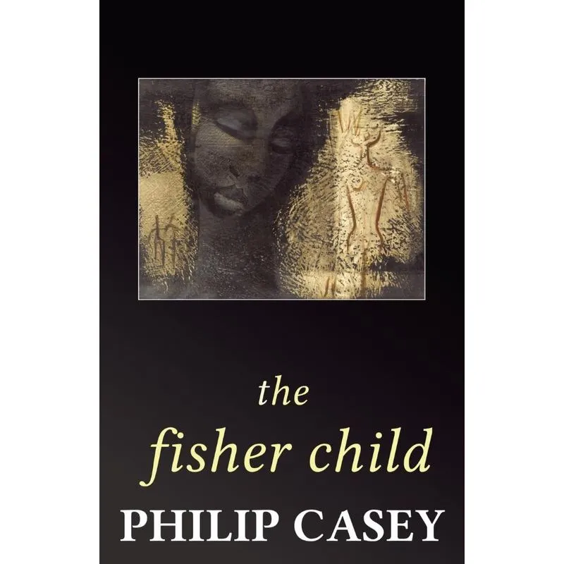 The Fisher Child