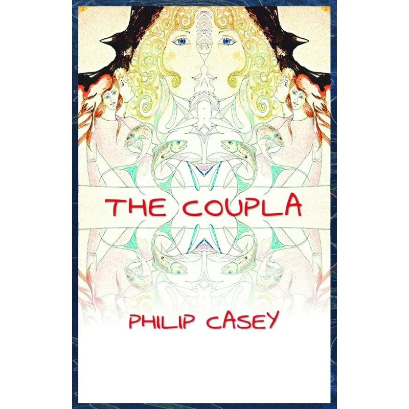 The Coupla