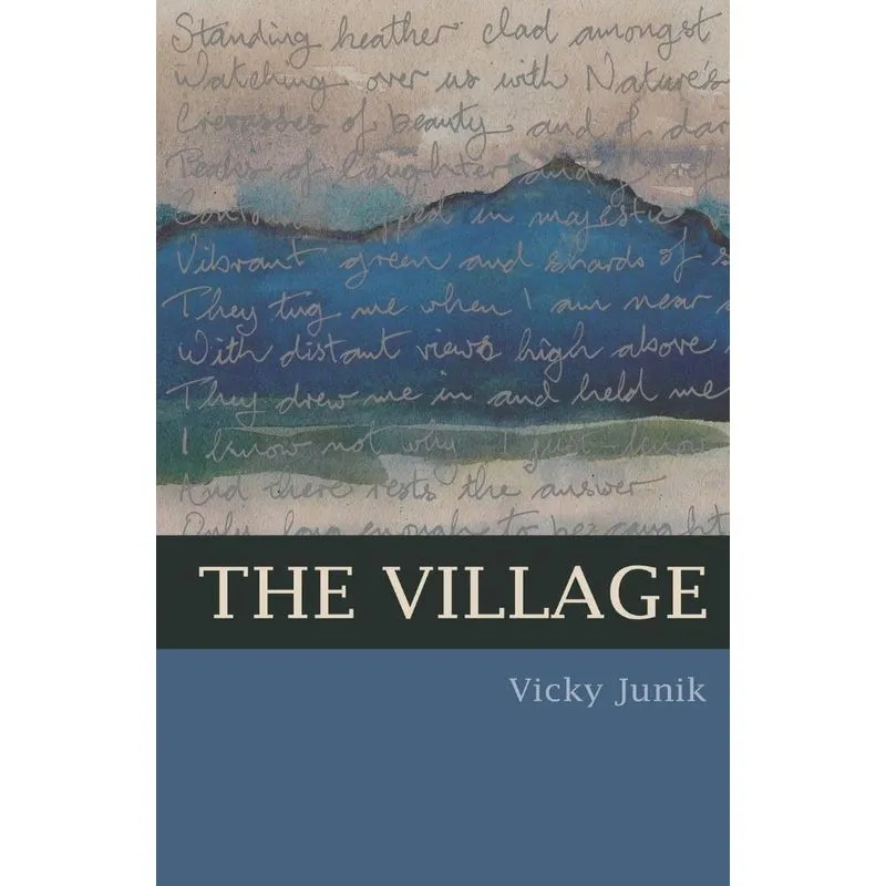 The Village